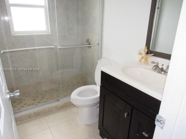 264 Coventry K , Unit 264, West Palm Beach, FL 33417 Photo