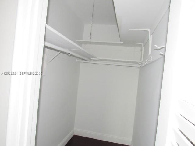 264 Coventry K , Unit 264, West Palm Beach, FL 33417 Photo