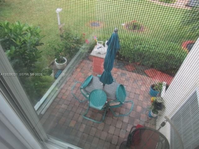 264 Coventry K , Unit 264, West Palm Beach, FL 33417 Photo