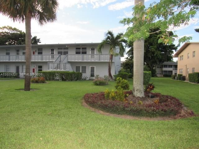 264 Coventry K, Unit 264, West Palm Beach, FL 33417 Photo