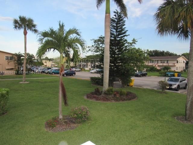 264 Coventry K, Unit 264, West Palm Beach, FL 33417 Photo