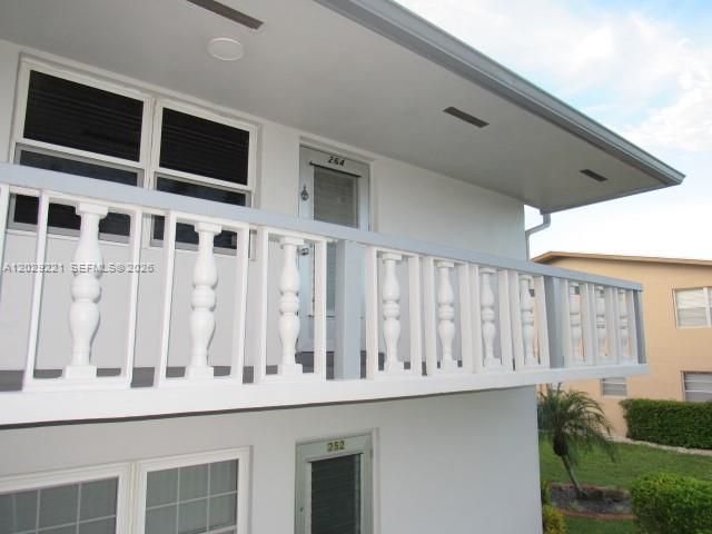264 Coventry K, Unit 264, West Palm Beach, FL 33417 Photo