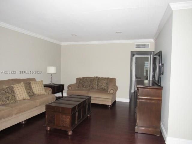 264 Coventry K, Unit 264, West Palm Beach, FL 33417 Photo