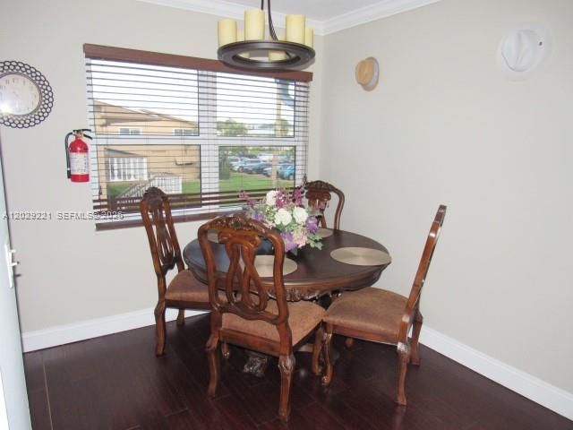 264 Coventry K, Unit 264, West Palm Beach, FL 33417 Photo
