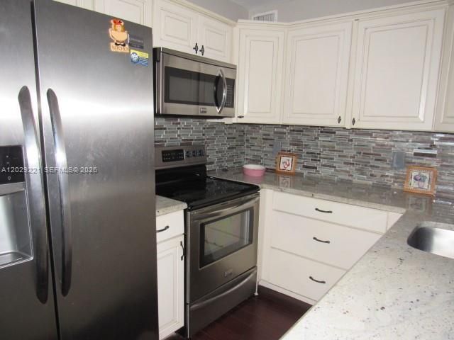 264 Coventry K, Unit 264, West Palm Beach, FL 33417 Photo