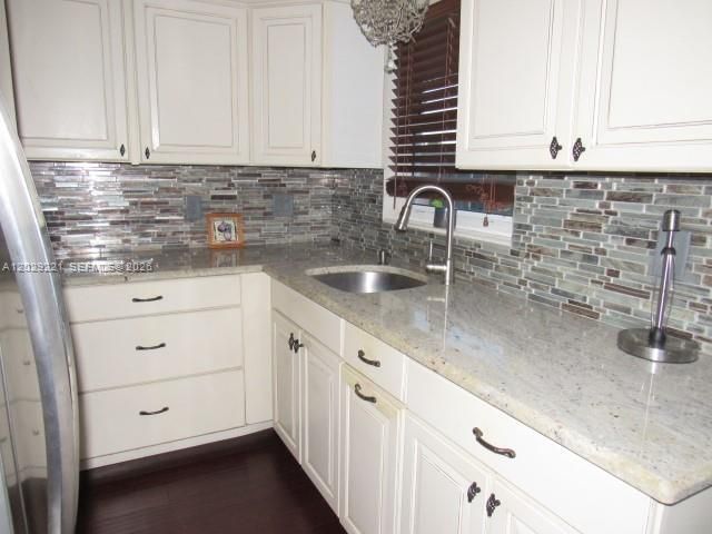 264 Coventry K, Unit 264, West Palm Beach, FL 33417 Photo