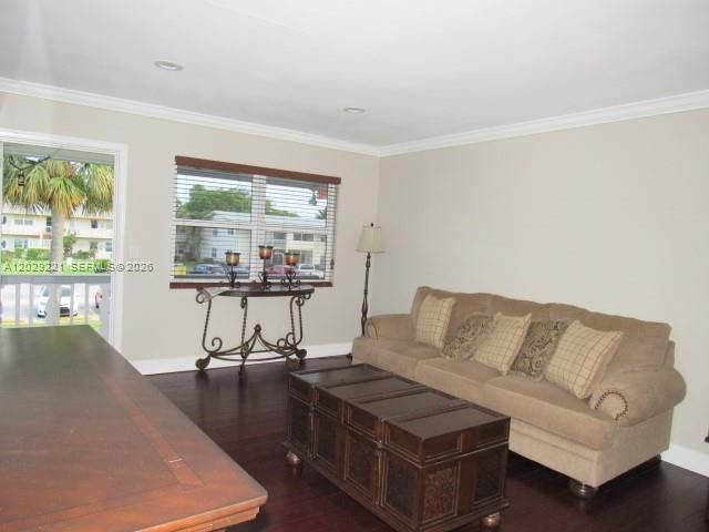 264 Coventry K, Unit 264, West Palm Beach, FL 33417 Photo