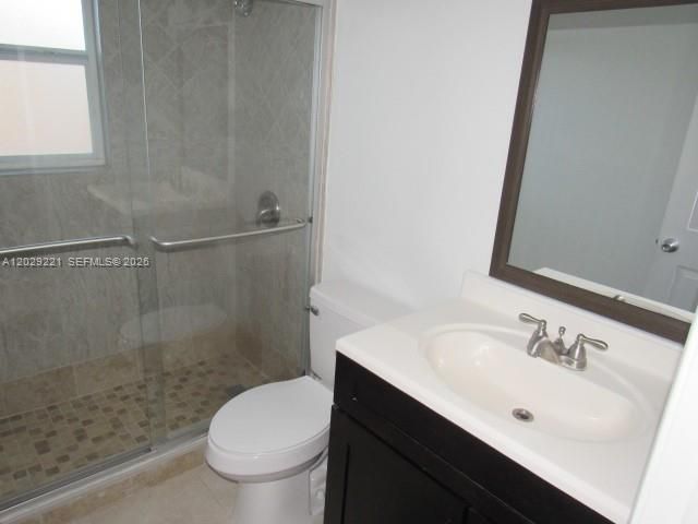 264 Coventry K, Unit 264, West Palm Beach, FL 33417 Photo