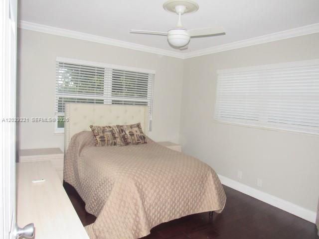 264 Coventry K, Unit 264, West Palm Beach, FL 33417 Photo