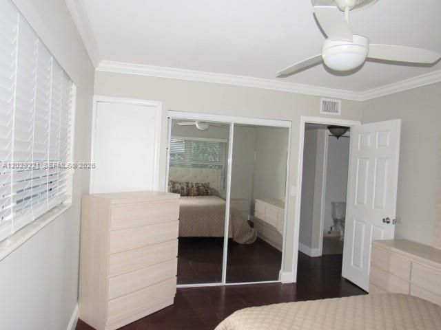 264 Coventry K, Unit 264, West Palm Beach, FL 33417 Photo
