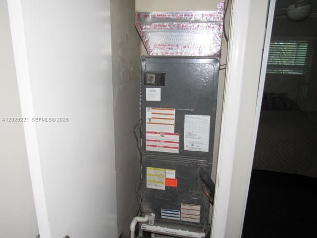 264 Coventry K, Unit 264, West Palm Beach, FL 33417 Photo