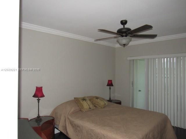 264 Coventry K, Unit 264, West Palm Beach, FL 33417 Photo
