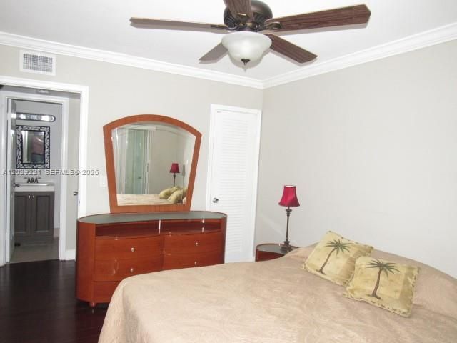 264 Coventry K, Unit 264, West Palm Beach, FL 33417 Photo
