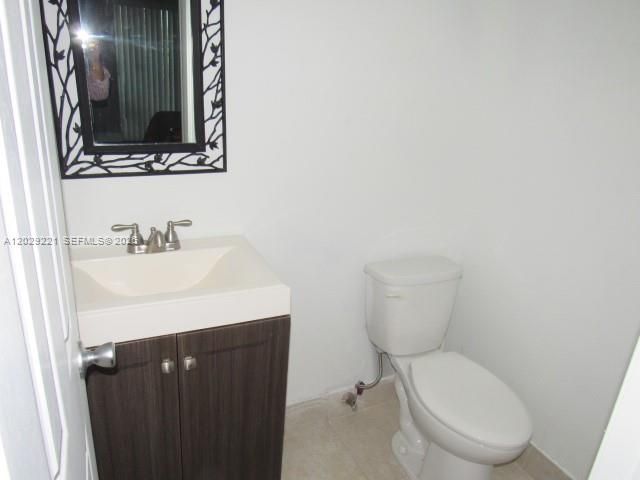 264 Coventry K, Unit 264, West Palm Beach, FL 33417 Photo