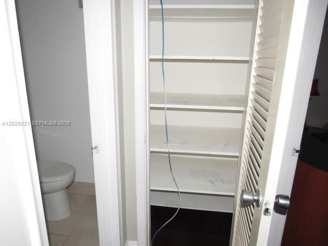 264 Coventry K, Unit 264, West Palm Beach, FL 33417 Photo