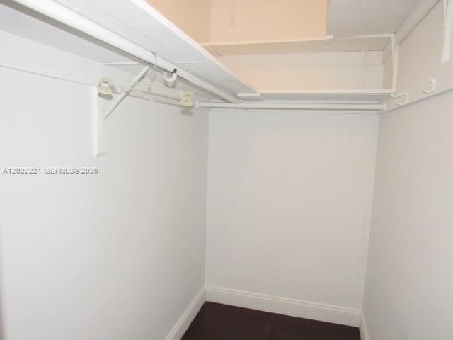 264 Coventry K, Unit 264, West Palm Beach, FL 33417 Photo