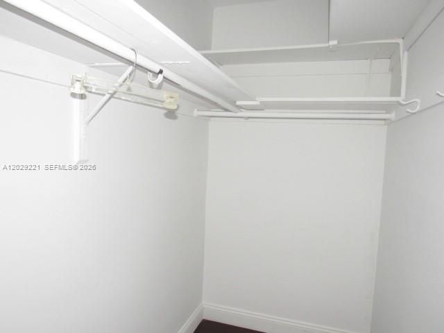 264 Coventry K, Unit 264, West Palm Beach, FL 33417 Photo