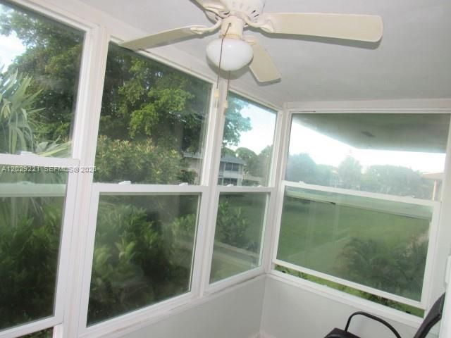 264 Coventry K, Unit 264, West Palm Beach, FL 33417 Photo