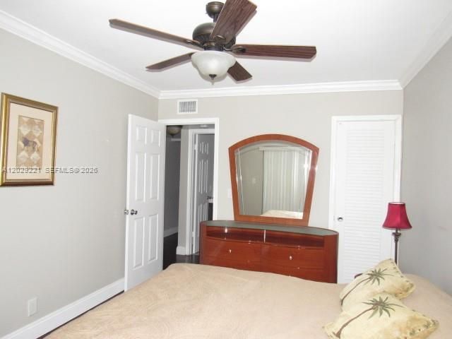 264 Coventry K, Unit 264, West Palm Beach, FL 33417 Photo