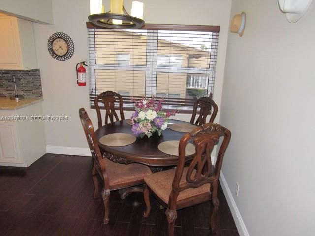 264 Coventry K, Unit 264, West Palm Beach, FL 33417 Photo