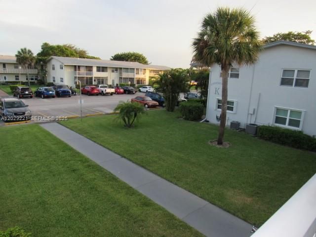 264 Coventry K, Unit 264, West Palm Beach, FL 33417 Photo