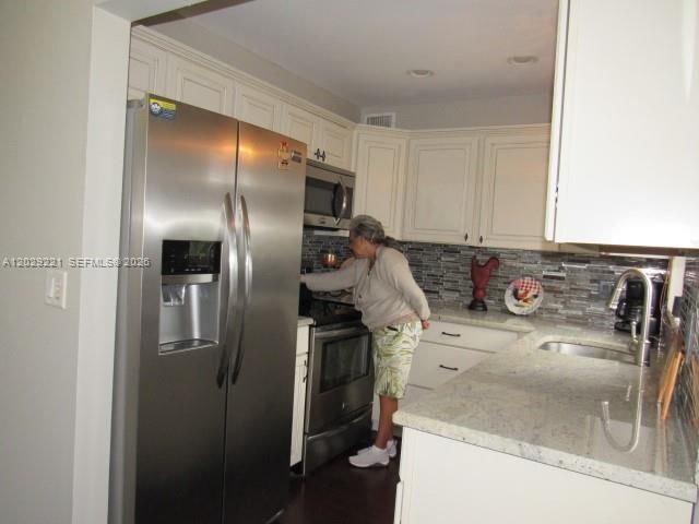264 Coventry K , Unit 264, West Palm Beach, FL 33417 Photo