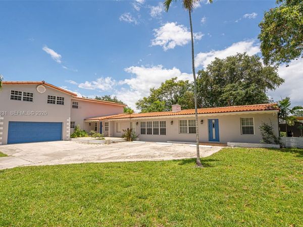 5613 Pierce St , Unit 1, Hollywood, FL 33021
