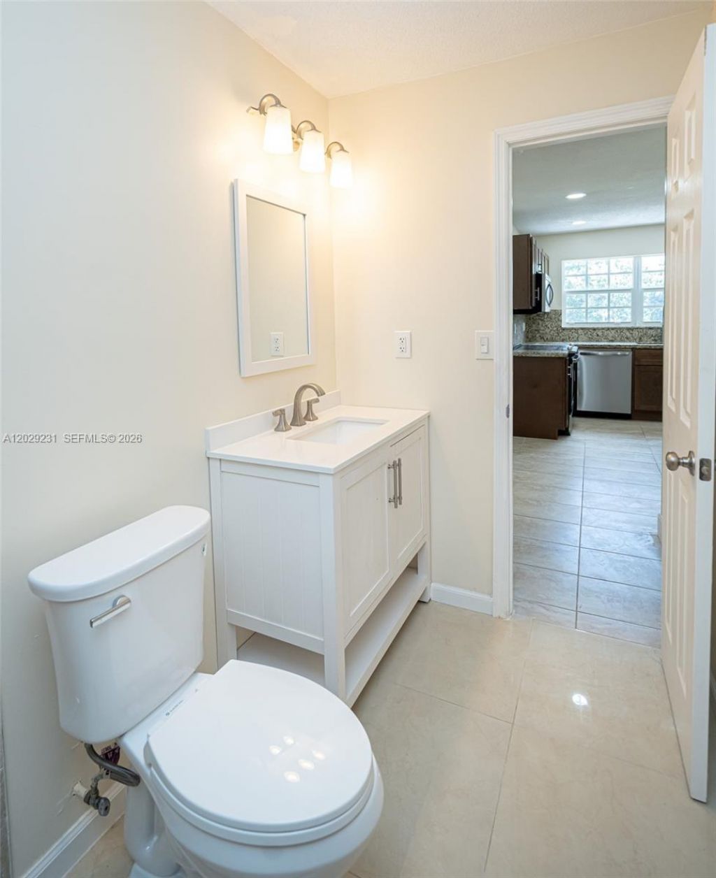 5613 Pierce St , Unit 1, Hollywood, FL 33021 Photo