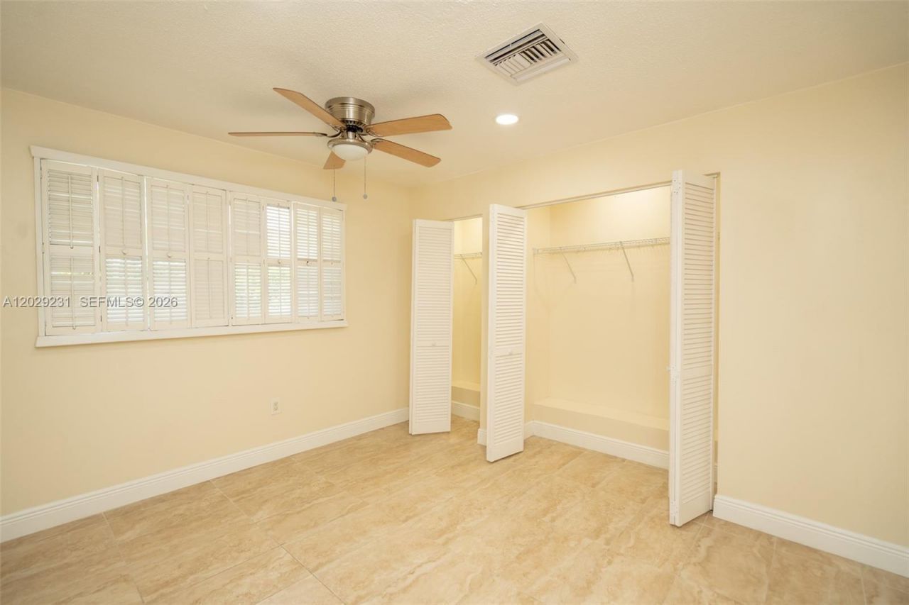 5613 Pierce St , Unit 1, Hollywood, FL 33021 Photo