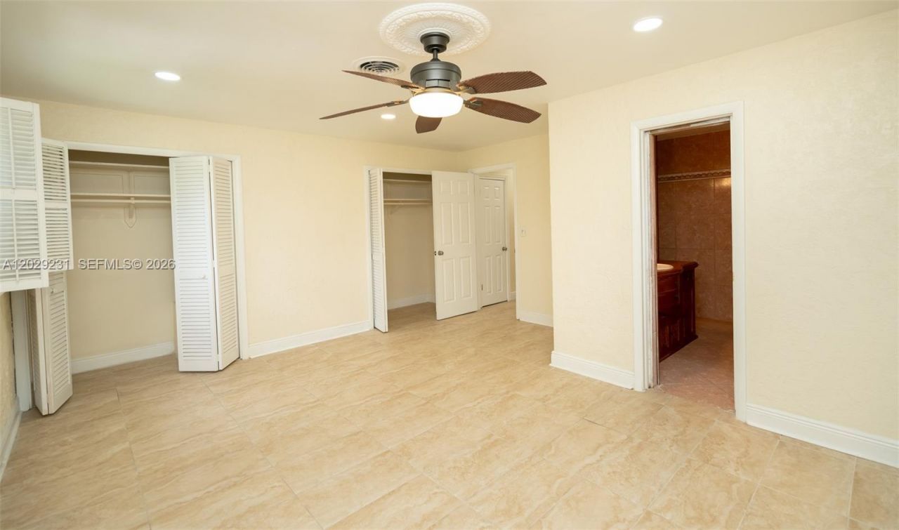 5613 Pierce St , Unit 1, Hollywood, FL 33021 Photo