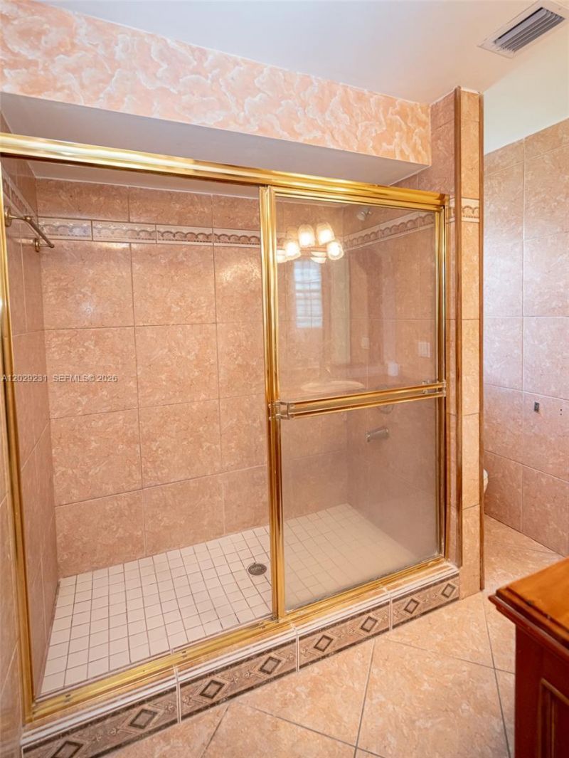 5613 Pierce St , Unit 1, Hollywood, FL 33021 Photo