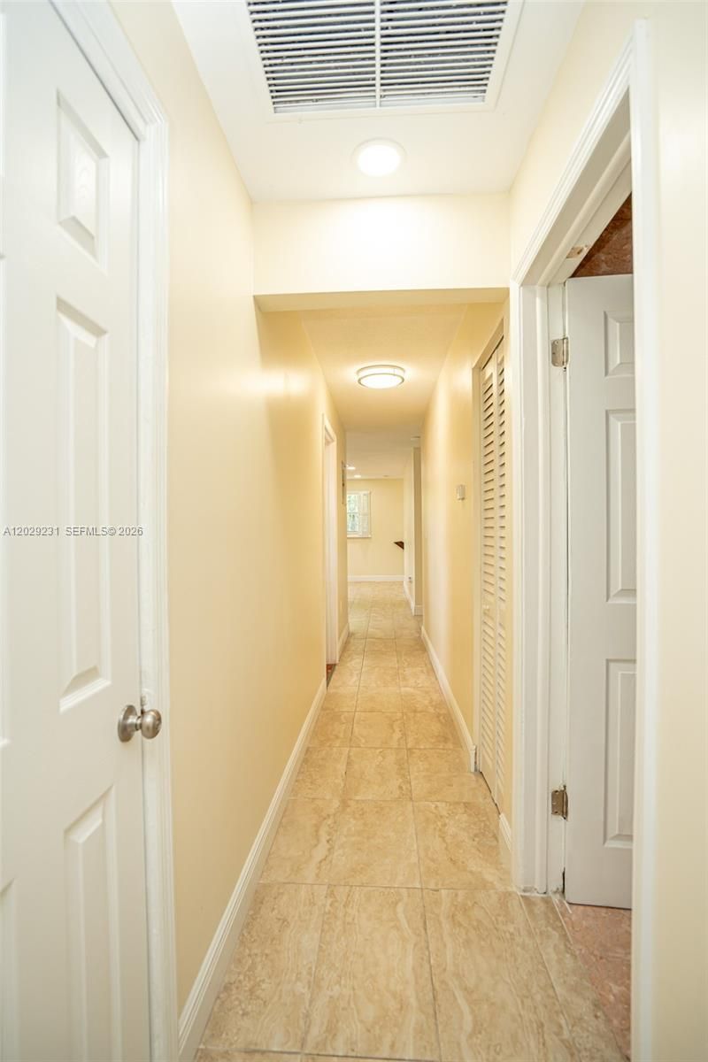 5613 Pierce St , Unit 1, Hollywood, FL 33021 Photo
