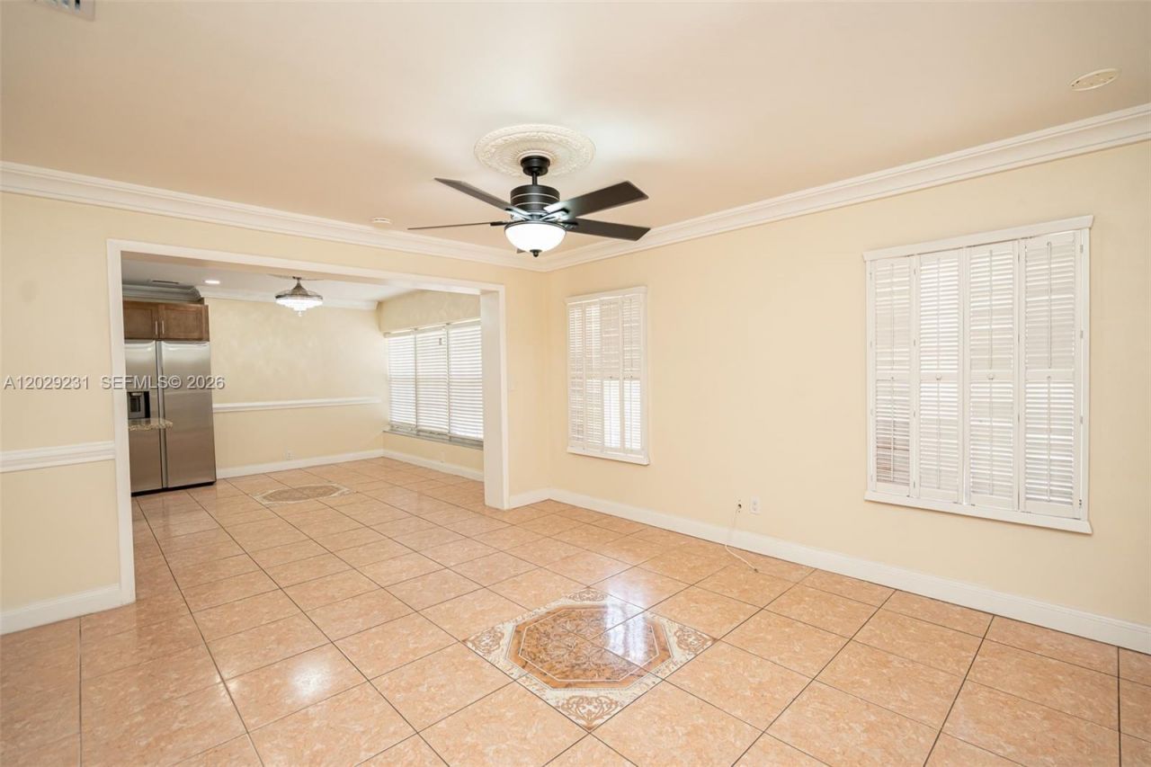 5613 Pierce St , Unit 1, Hollywood, FL 33021 Photo