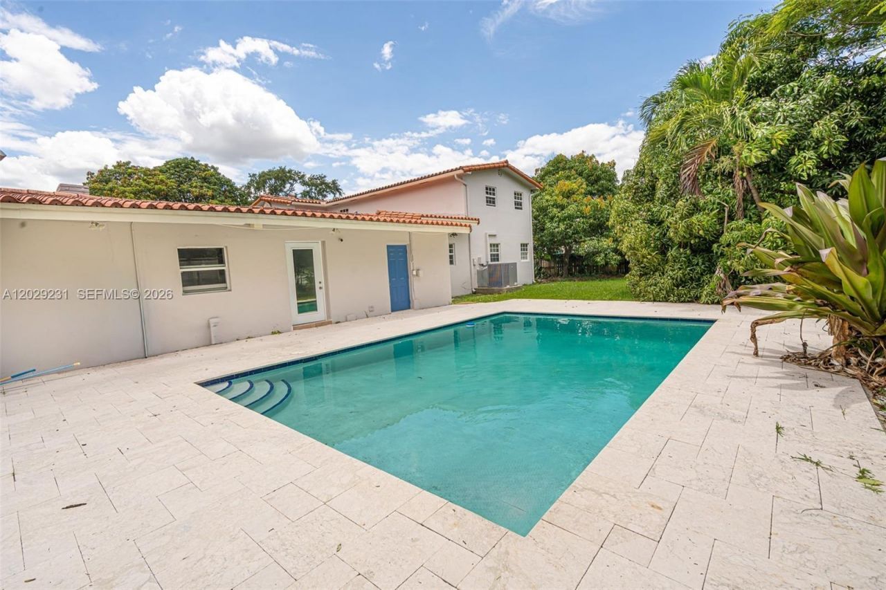 5613 Pierce St , Unit 1, Hollywood, FL 33021 Photo
