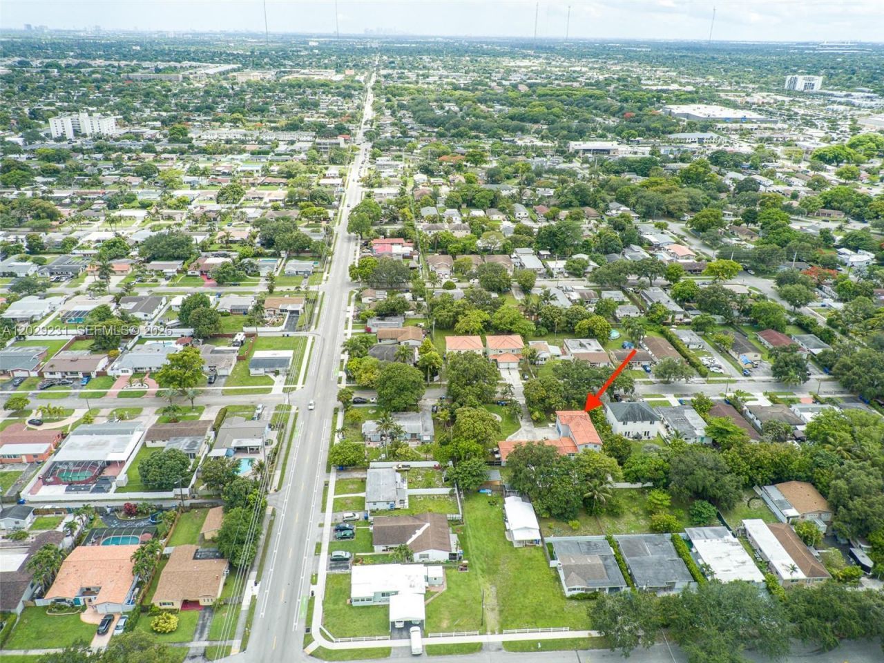 5613 Pierce St , Unit 1, Hollywood, FL 33021 Photo
