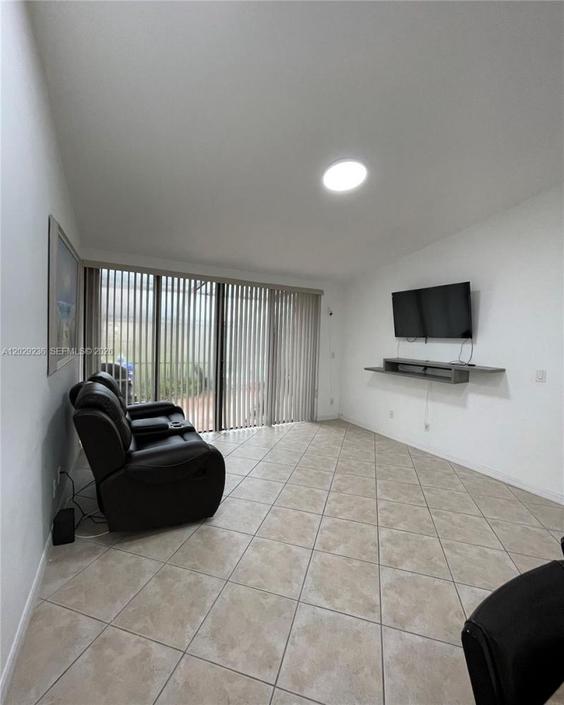 12351 NW 11th Ct , Pembroke Pines, FL 33026 Photo