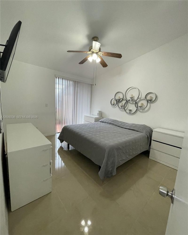 12351 NW 11th Ct , Pembroke Pines, FL 33026 Photo