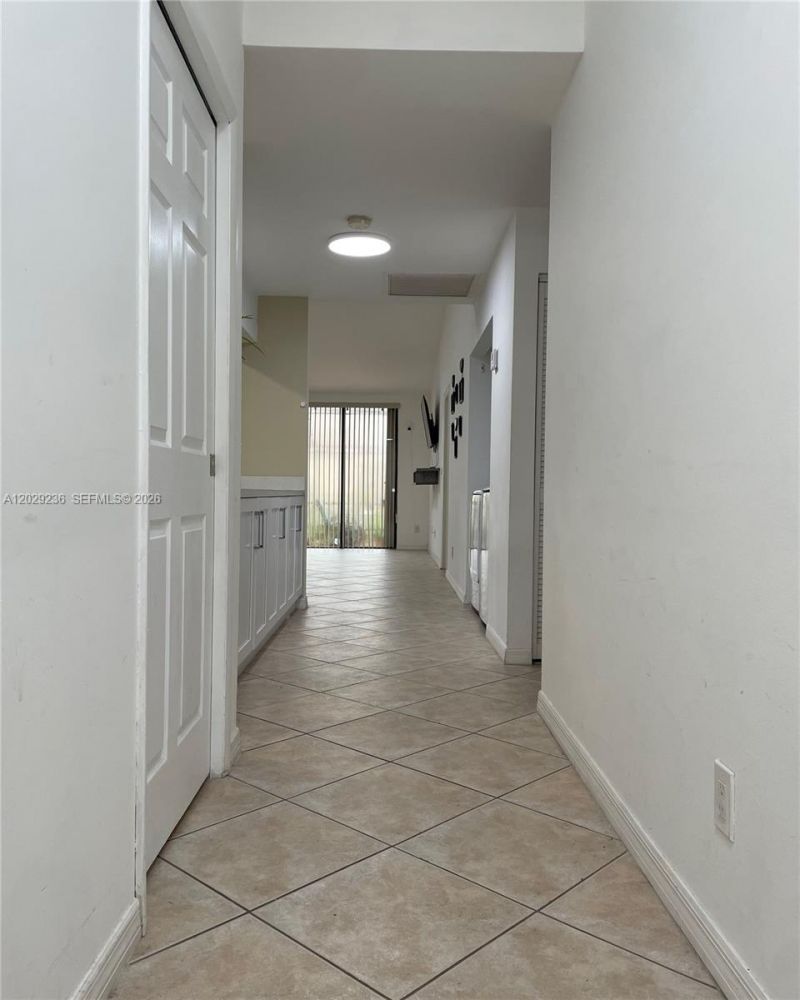 12351 NW 11th Ct , Pembroke Pines, FL 33026 Photo