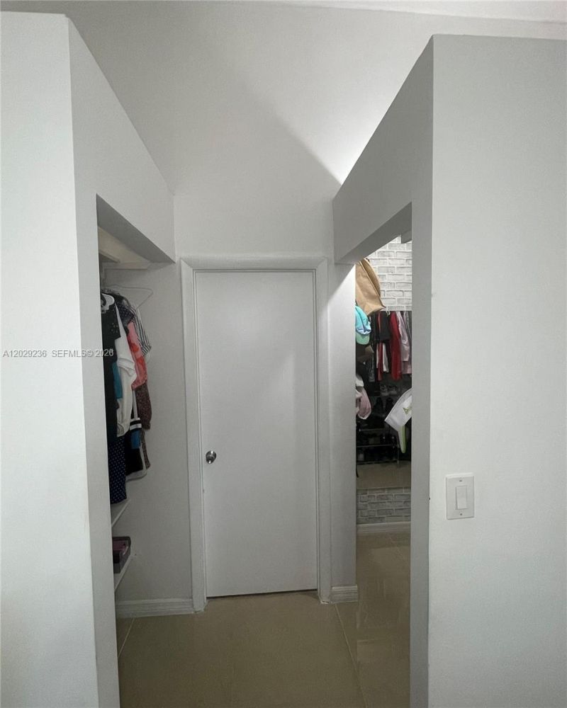 12351 NW 11th Ct , Pembroke Pines, FL 33026 Photo
