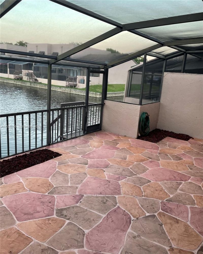 12351 NW 11th Ct , Pembroke Pines, FL 33026 Photo