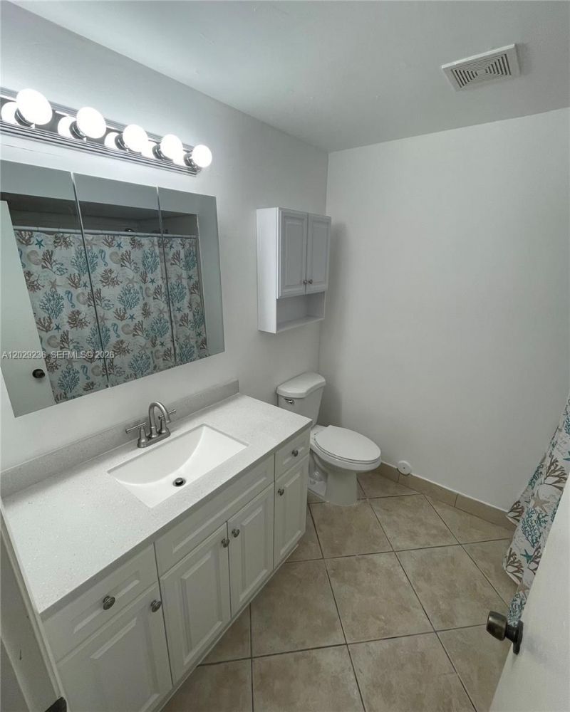 12351 NW 11th Ct , Pembroke Pines, FL 33026 Photo
