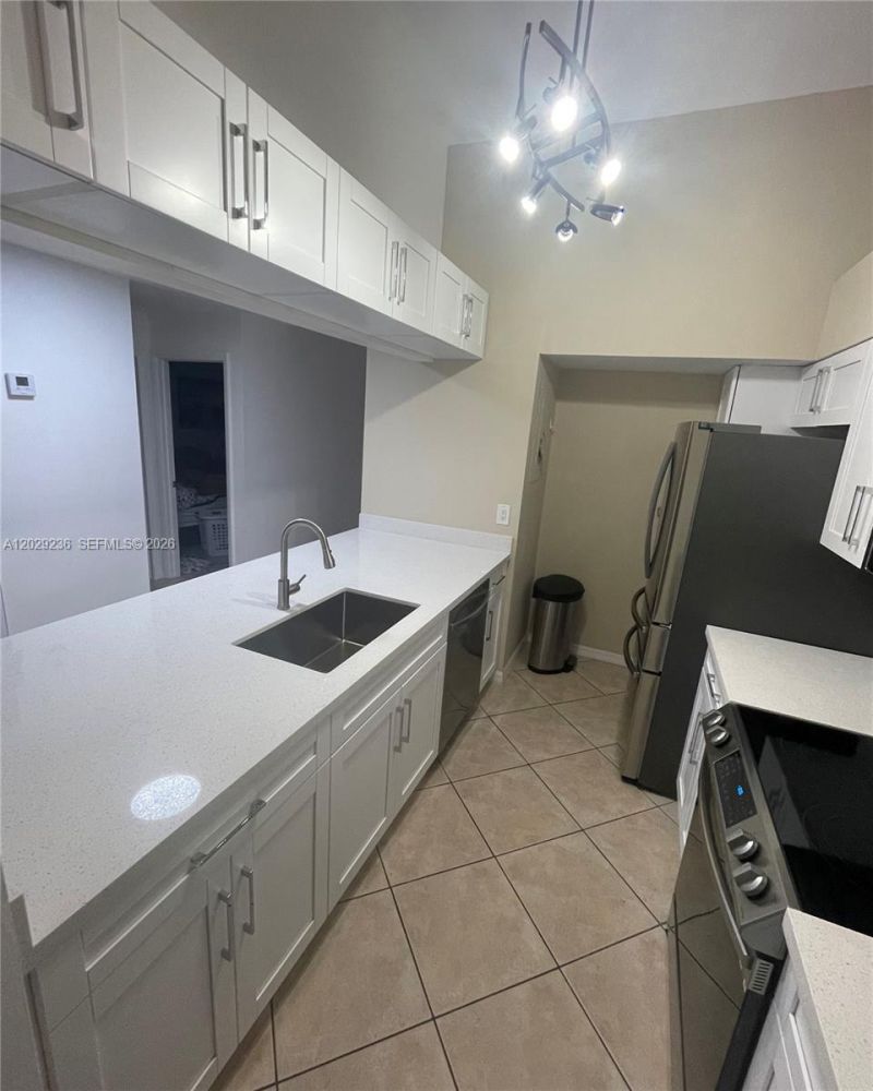 12351 NW 11th Ct , Pembroke Pines, FL 33026 Photo