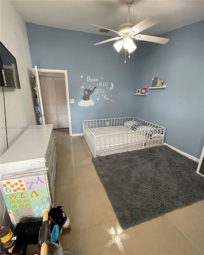 12351 NW 11th Ct , Pembroke Pines, FL 33026 Photo