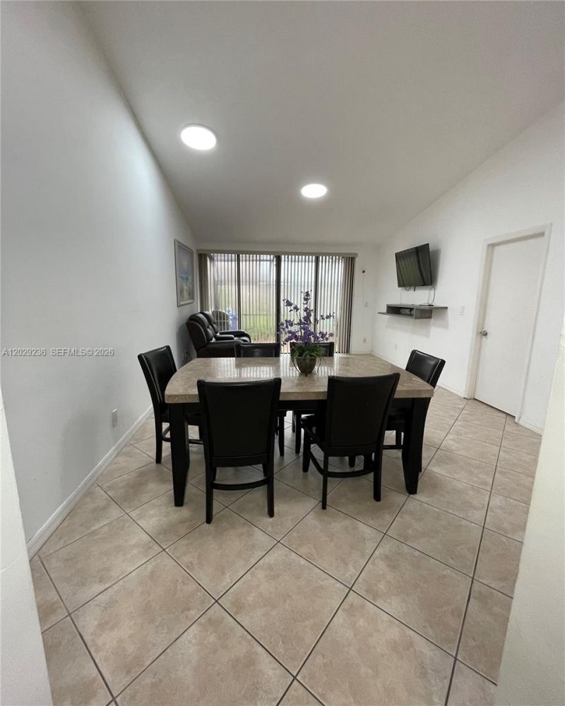 12351 NW 11th Ct , Pembroke Pines, FL 33026 Photo