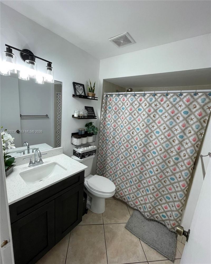 12351 NW 11th Ct , Pembroke Pines, FL 33026 Photo