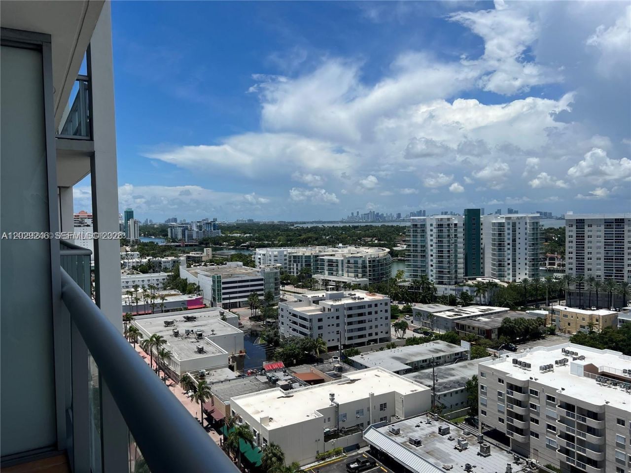 6799 Collins Ave , Unit 1501, Miami Beach, FL 33141 Photo