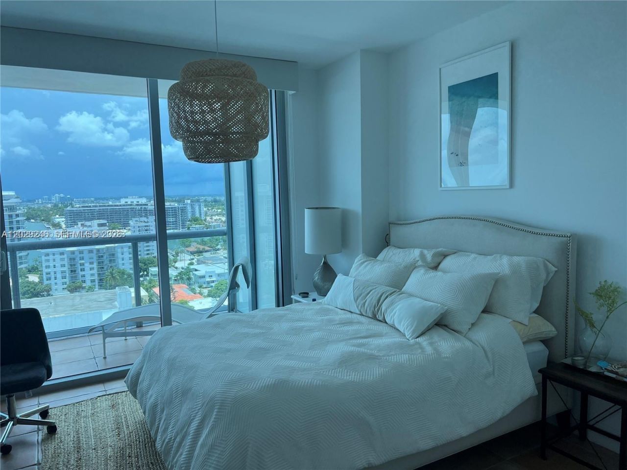 6799 Collins Ave , Unit 1501, Miami Beach, FL 33141 Photo