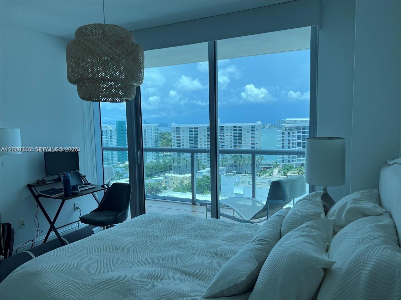 6799 Collins Ave , Unit 1501, Miami Beach, FL 33141 Photo