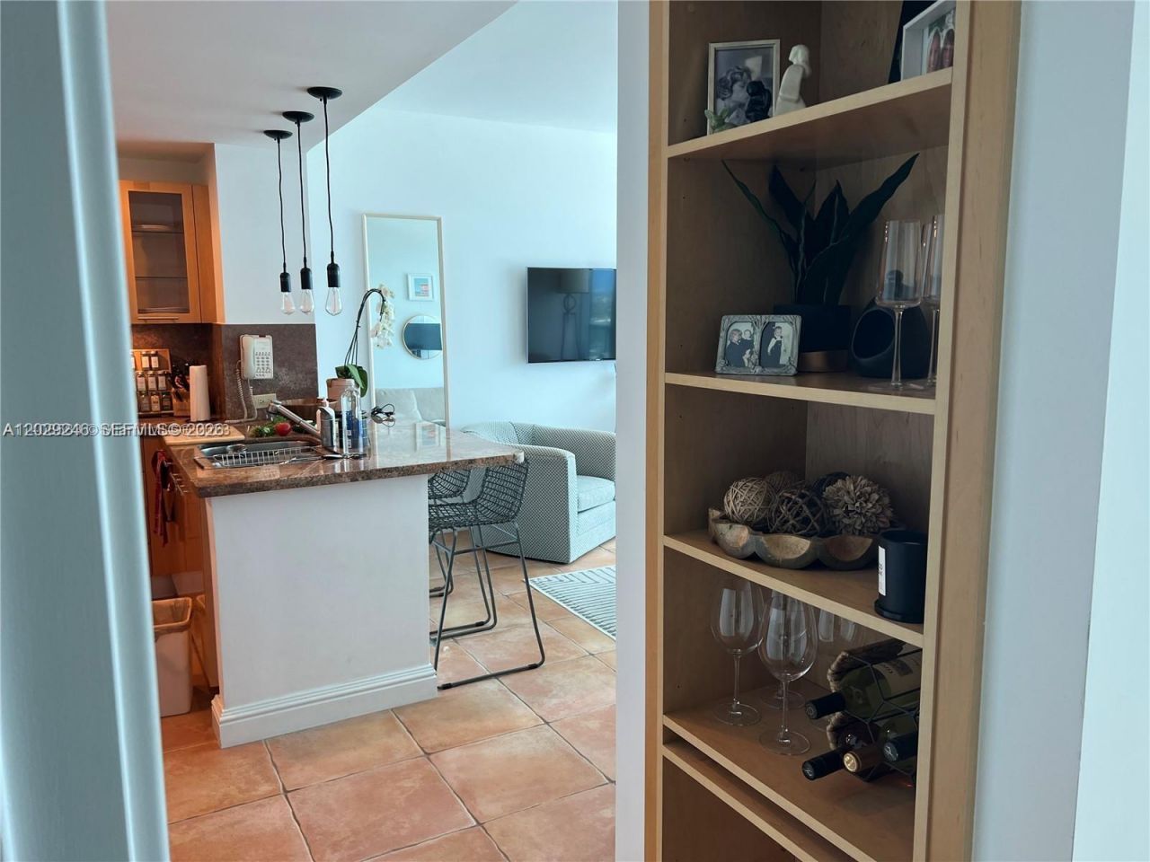 6799 Collins Ave , Unit 1501, Miami Beach, FL 33141 Photo