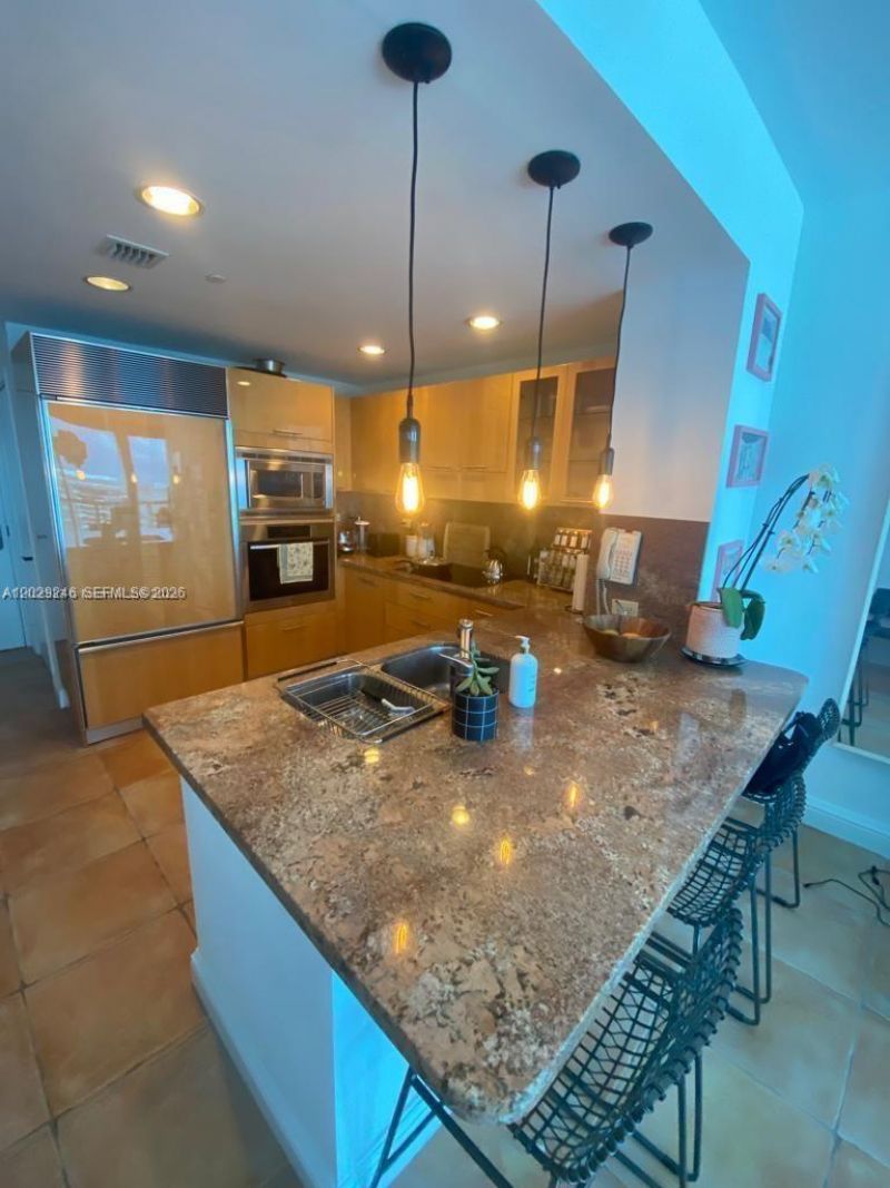6799 Collins Ave , Unit 1501, Miami Beach, FL 33141 Photo